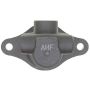 Raybestos MC391143 Raybestos Element3 New Master Cylinder