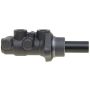 Raybestos MC391143 Raybestos Element3 New Master Cylinder