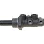 Raybestos MC391143 Raybestos Element3 New Master Cylinder
