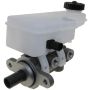 Raybestos MC391144 Raybestos Element3 New Master Cylinder
