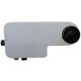 Raybestos MC391144 Raybestos Element3 New Master Cylinder