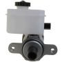 Raybestos MC391144 Raybestos Element3 New Master Cylinder