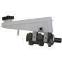Raybestos MC391144 Raybestos Element3 New Master Cylinder