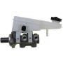 Raybestos MC391144 Raybestos Element3 New Master Cylinder