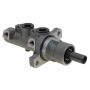 Raybestos MC391145 Raybestos Element3 New Master Cylinder