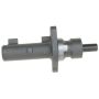 Raybestos MC391145 Raybestos Element3 New Master Cylinder