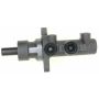 Raybestos MC391145 Raybestos Element3 New Master Cylinder