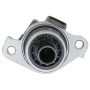 Raybestos MC391145 Raybestos Element3 New Master Cylinder