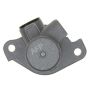 Raybestos MC391145 Raybestos Element3 New Master Cylinder
