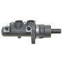 Raybestos MC391145 Raybestos Element3 New Master Cylinder