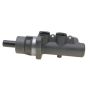 Raybestos MC391145 Raybestos Element3 New Master Cylinder