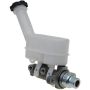 Raybestos MC391147 Raybestos Element3 New Master Cylinder