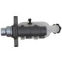 Raybestos MC391147 Raybestos Element3 New Master Cylinder