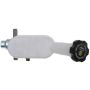 Raybestos MC391147 Raybestos Element3 New Master Cylinder