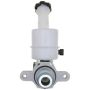 Raybestos MC391147 Raybestos Element3 New Master Cylinder