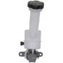 Raybestos MC391147 Raybestos Element3 New Master Cylinder
