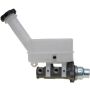 Raybestos MC391147 Raybestos Element3 New Master Cylinder