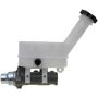 Raybestos MC391147 Raybestos Element3 New Master Cylinder