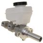 Raybestos MC391149 Raybestos Element3 New Master Cylinder