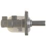 Raybestos MC391149 Raybestos Element3 New Master Cylinder