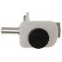 Raybestos MC391149 Raybestos Element3 New Master Cylinder