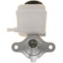 Raybestos MC391149 Raybestos Element3 New Master Cylinder
