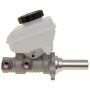Raybestos MC391149 Raybestos Element3 New Master Cylinder