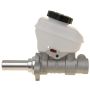 Raybestos MC391149 Raybestos Element3 New Master Cylinder
