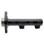 Raybestos MC39114 Raybestos Element3 New Master Cylinder