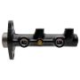 Raybestos MC39114 Raybestos Element3 New Master Cylinder