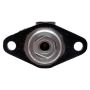 Raybestos MC39114 Raybestos Element3 New Master Cylinder