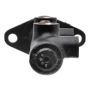 Raybestos MC39114 Raybestos Element3 New Master Cylinder