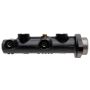 Raybestos MC39114 Raybestos Element3 New Master Cylinder