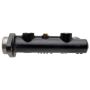 Raybestos MC39114 Raybestos Element3 New Master Cylinder