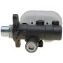 Raybestos MC391150 Raybestos Element3 New Master Cylinder