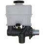 Raybestos MC391150 Raybestos Element3 New Master Cylinder