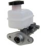 Raybestos MC391151 Raybestos Element3 New Master Cylinder
