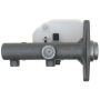 Raybestos MC391151 Raybestos Element3 New Master Cylinder