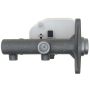 Raybestos MC391151 Raybestos Element3 New Master Cylinder