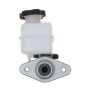Raybestos MC391151 Raybestos Element3 New Master Cylinder