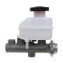 Raybestos MC391151 Raybestos Element3 New Master Cylinder
