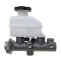 Raybestos MC391151 Raybestos Element3 New Master Cylinder