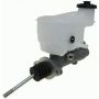 Raybestos MC391152 Raybestos Element3 New Master Cylinder