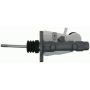 Raybestos MC391152 Raybestos Element3 New Master Cylinder