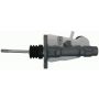 Raybestos MC391152 Raybestos Element3 New Master Cylinder