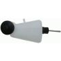 Raybestos MC391152 Raybestos Element3 New Master Cylinder