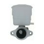 Raybestos MC391152 Raybestos Element3 New Master Cylinder