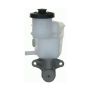 Raybestos MC391152 Raybestos Element3 New Master Cylinder