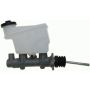 Raybestos MC391152 Raybestos Element3 New Master Cylinder