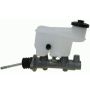 Raybestos MC391152 Raybestos Element3 New Master Cylinder